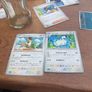 Pokemon Card Bundles - Ascended Heroes Image 4