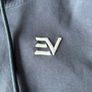 Envi luxe tracksuit navy Image 2