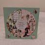 Wellness Doubled Sided 1000pc Jigsaw Puzzles Image 9