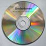 Undertones - Witnness Festival - CDR Image 2