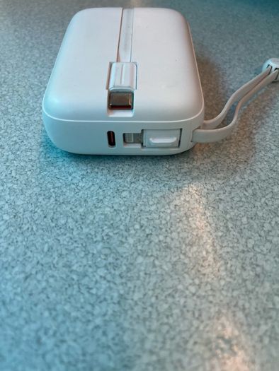 MagSafe fast charger powerbank apple iPhone  Pro Max