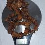 Baltic sea ambers necklaces Image 7