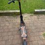 KuKirin (Kugoo) G2 Max Electric Scooter Image 2
