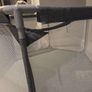 Babylo hexagon playpen safe and secure Image 5
