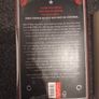 guns n roses books Image 2