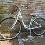 Raleigh Capri Ladies Bike Image 7