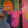 wall decor Image 4