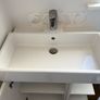 Sink unit Image 2