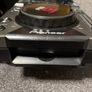 Pioneer Cdj-400 Pair (usb Ok, No Cd) Image 2