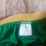 St Patrick's Day clothes for kids Image 2