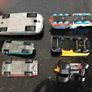 Toy Cars Image 3