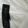 Zara cami top Image 5