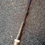 Uilleann Pipes Image 9