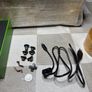 Xbox elite series 2 model 1797 Image 2