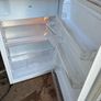 fridge Image 4