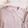 Jacadi Boys Jumper - 10 Years Image 3