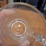 Pasabahce Beer Glass Image 2