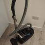 Miele Vacuum cleaner Image 2