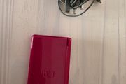 Nintendo Ds Lite