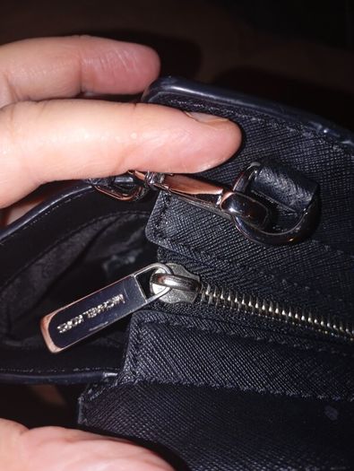 Michael Kors Selma Large