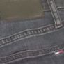Tommy Hilfiger Mens Skinny Jeans Image 2