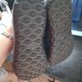 boots size 5 Image 2