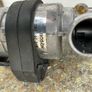 BMW e30 6 cyl icv in good condition Image 3