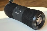 Toshiba Portable Bluetooth Speaker