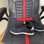 Runners Tommy Hilfiger Image 6