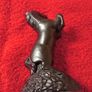 Horse Figurine Image 6