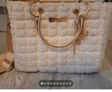 River island