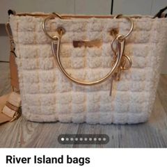 River island