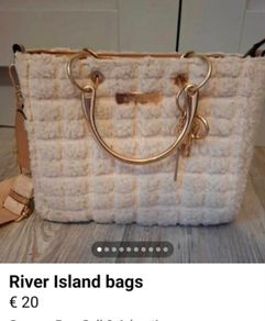 River island