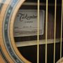 Takamine GD90CE MD Image 3