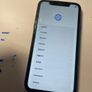 iphone 11 Image 3