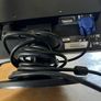 AOC 22" LCD Monitors for sale ( VGA & DVI Connector & 2  LCD are Available) Image 5
