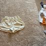 Womens Clothes Image 6