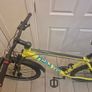 bike Image 10
