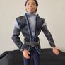 Barbie Magic Of Pegasus Prince Aiden Aidan Doll Image 2