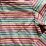 Mother care baby tshirt Image 2