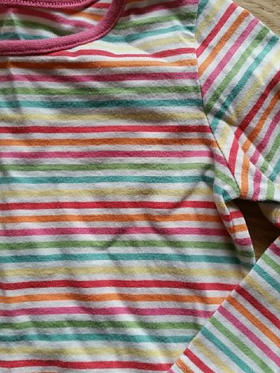 Mother care baby tshirt