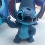 Stitch bundle Image 2