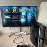 PlayStation 3 upgraded custom ps3 500GB Image 5