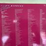 CLIFF Richard 2xLP Box Set LPVinyl Image 4