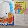 Rainbow vintage annual 1988 Image 3