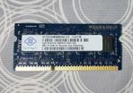 Nanya 2GB DDR3 1333Mhz PC3-10600 SODIMM Laptop RAM 204 Pin 1.5v (Warranty)