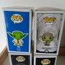 Funko Pop Star Wars Bundle Image 3