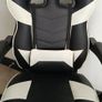 Ergonomic Swivel Gaming Chair | Elecwish Image 5