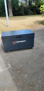 Site Box