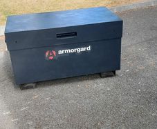 Site Box